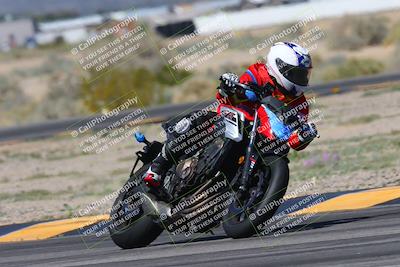 media/Mar-25-2024-Moto Forza (Mon) [[8d4319bd68]]/3-Intermediate Group/Session 3 (Turn 4)/